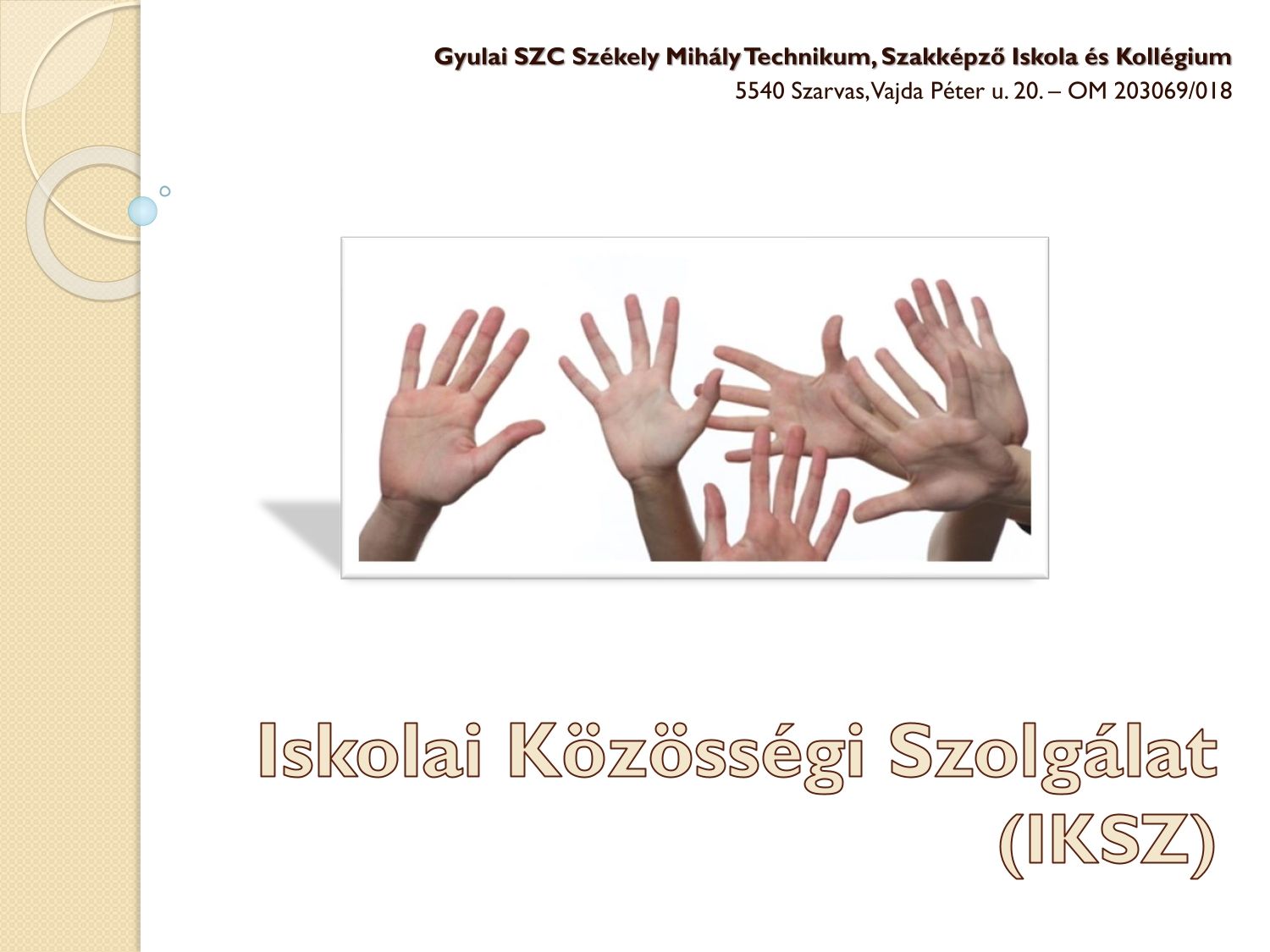 Bevezeto_gondolatok_IKSZ_273519ad82-01.jpg