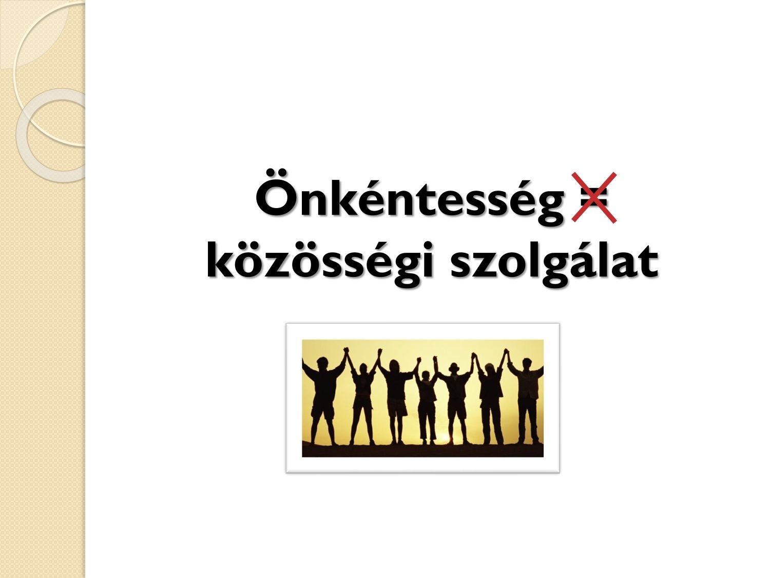Bevezeto_gondolatok_IKSZ_273519ad82-02.jpg