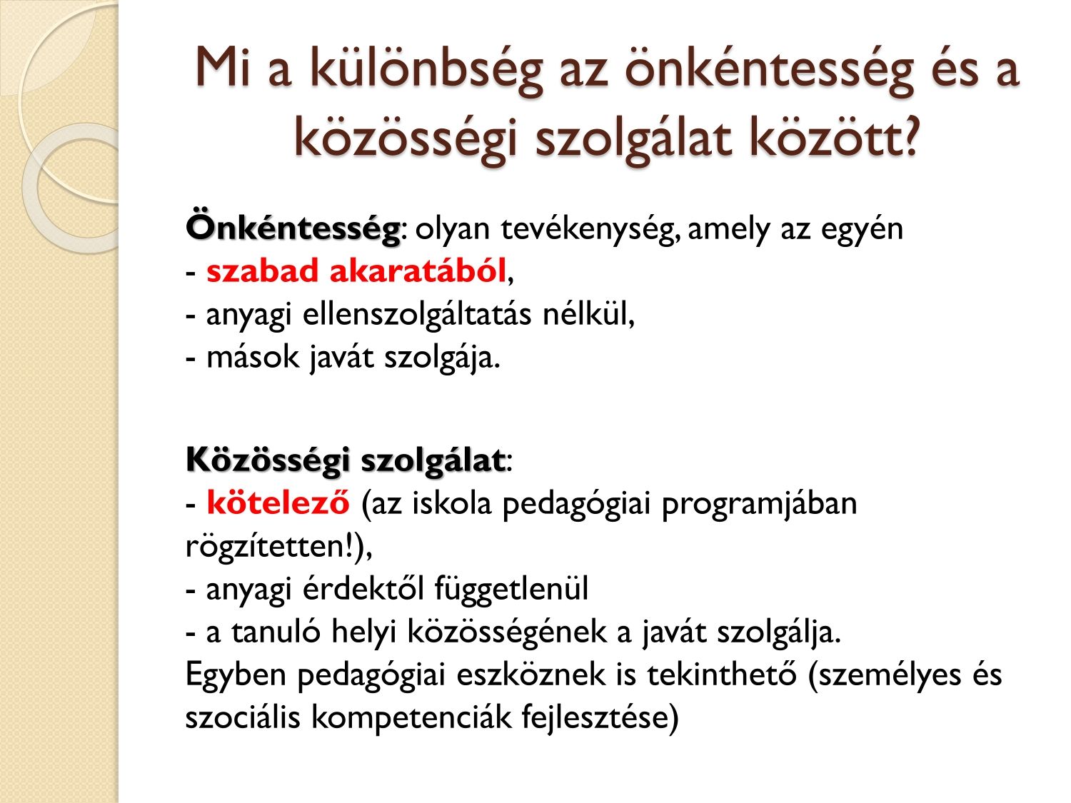 Bevezeto_gondolatok_IKSZ_273519ad82-03.jpg