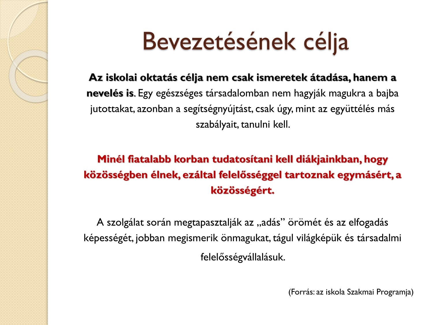 Bevezeto_gondolatok_IKSZ_273519ad82-04.jpg