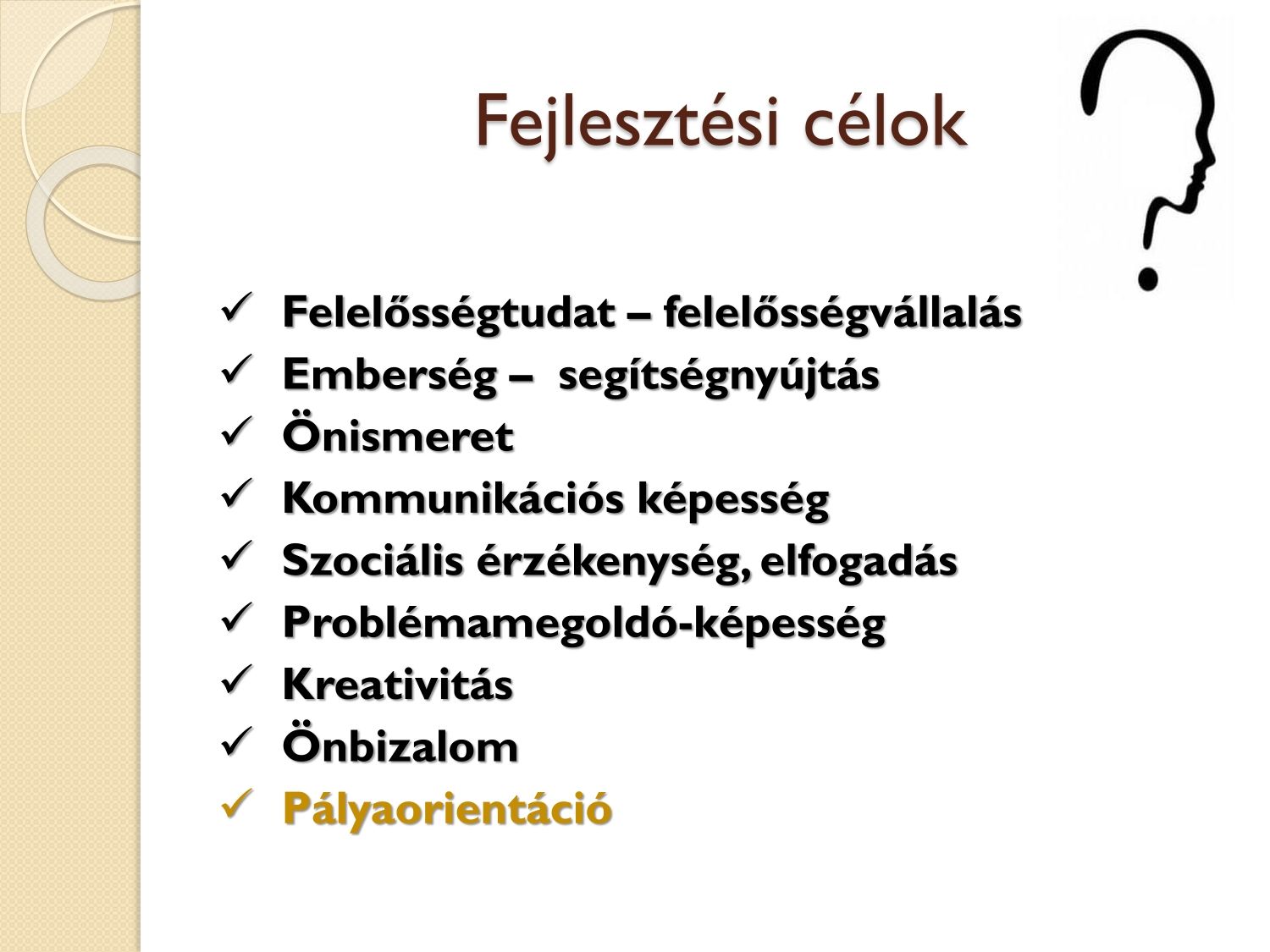 Bevezeto_gondolatok_IKSZ_273519ad82-05.jpg