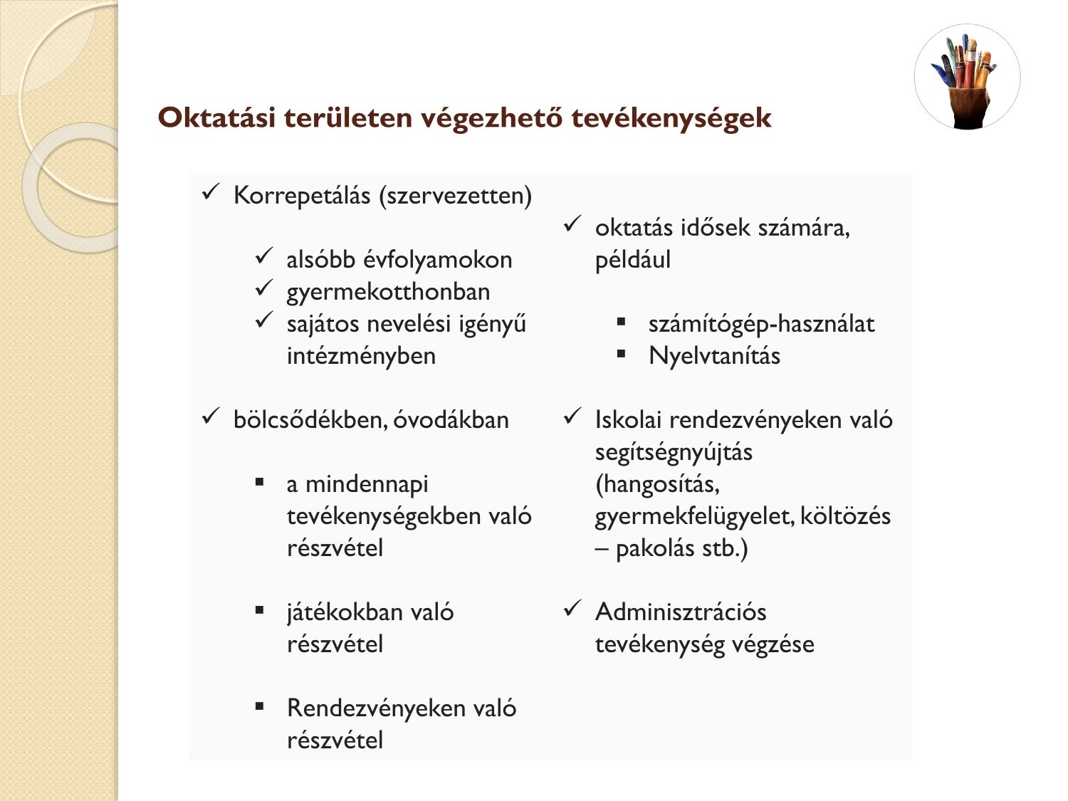Bevezeto_gondolatok_IKSZ_273519ad82-09.jpg