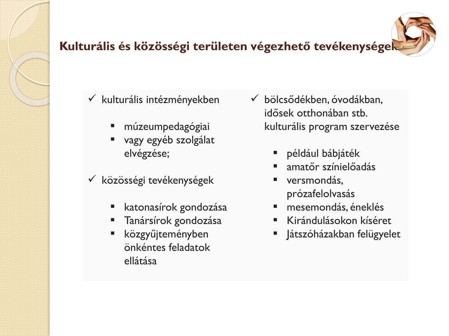Bevezeto_gondolatok_IKSZ_273519ad82-10.jpg