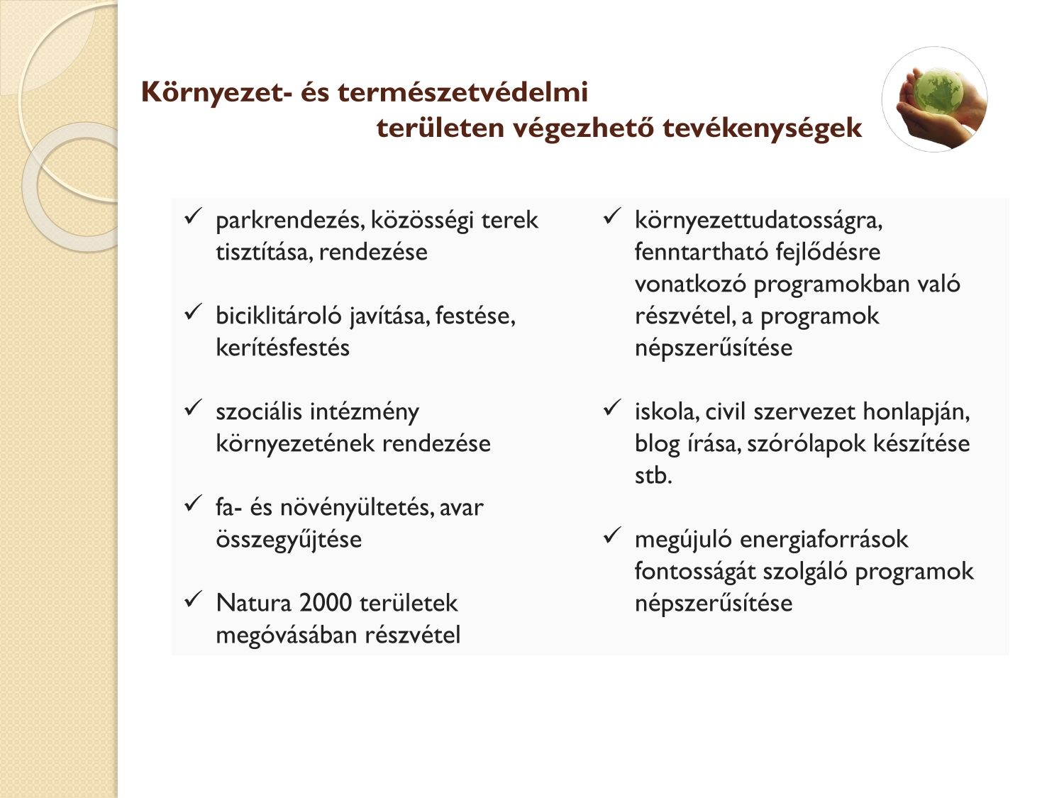 Bevezeto_gondolatok_IKSZ_273519ad82-11.jpg