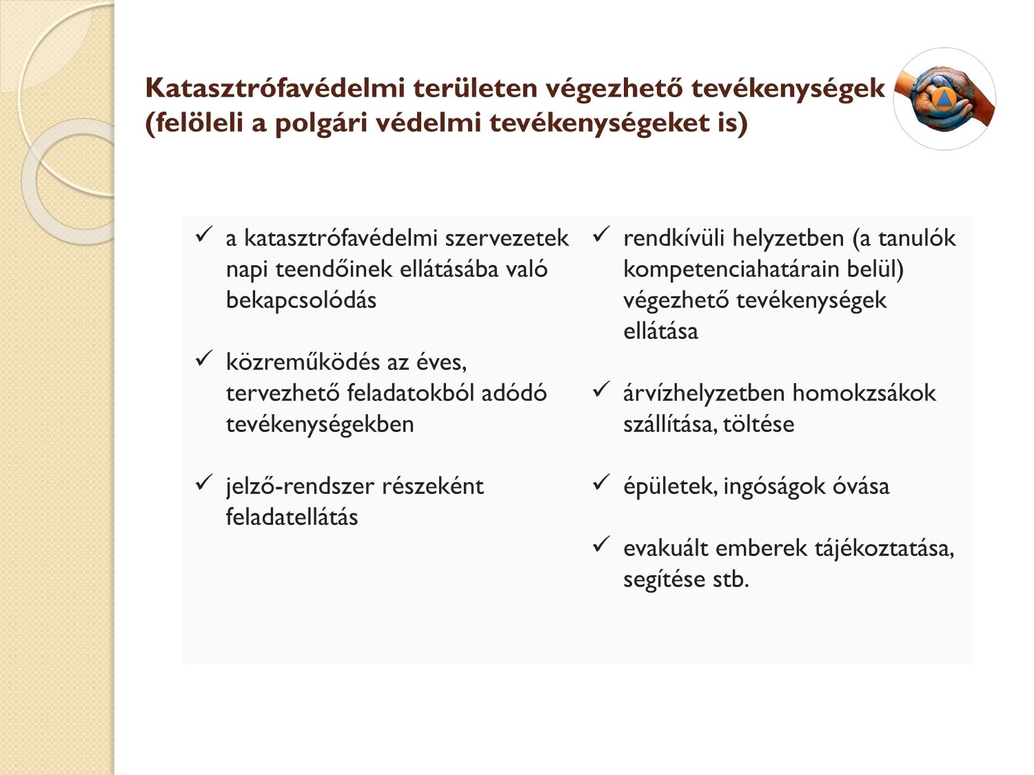 Bevezeto_gondolatok_IKSZ_273519ad82-12.jpg