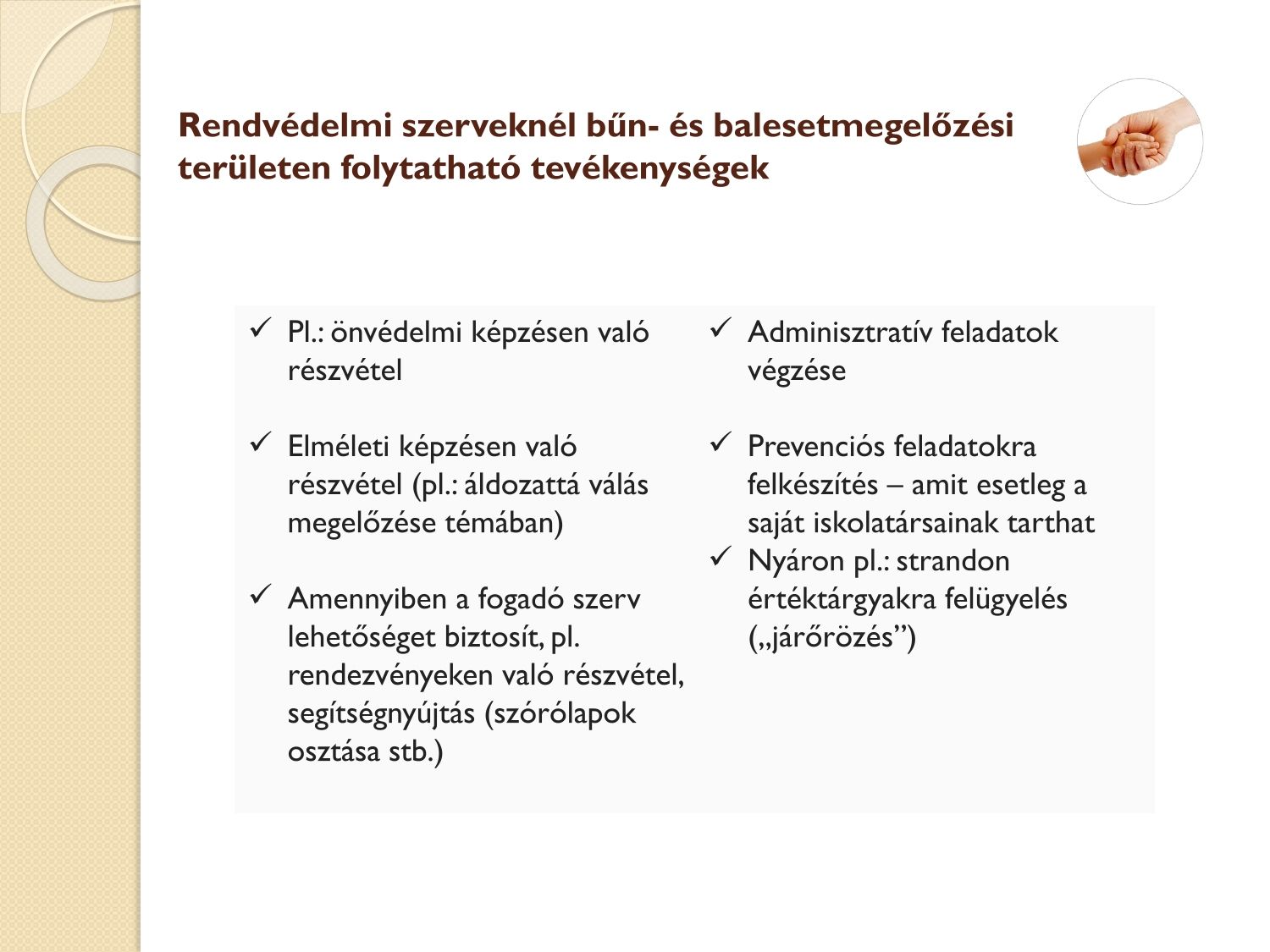 Bevezeto_gondolatok_IKSZ_273519ad82-13.jpg