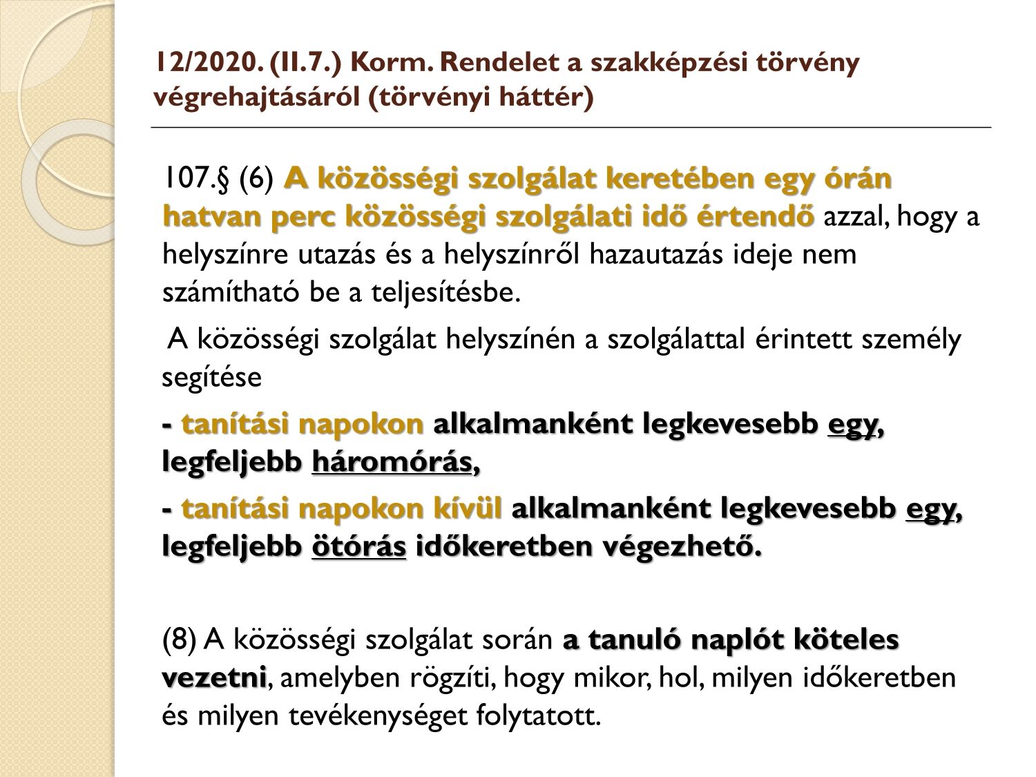 Bevezeto_gondolatok_IKSZ_273519ad82-14.jpg