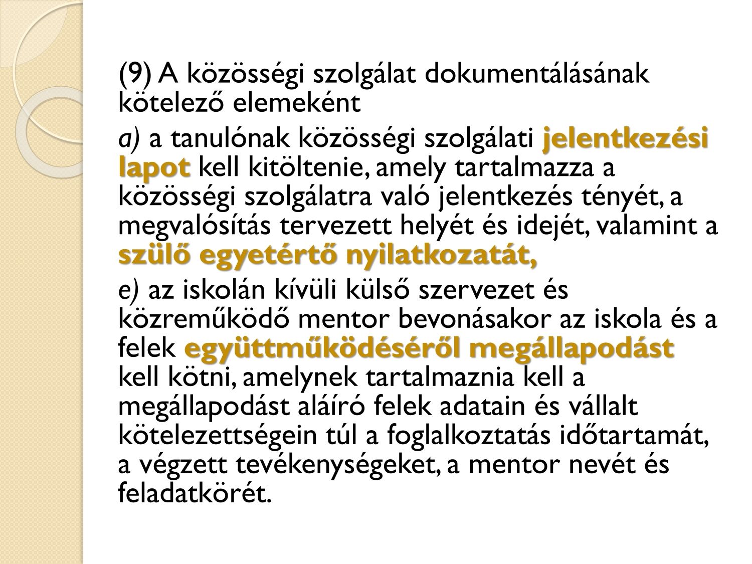 Bevezeto_gondolatok_IKSZ_273519ad82-16.jpg