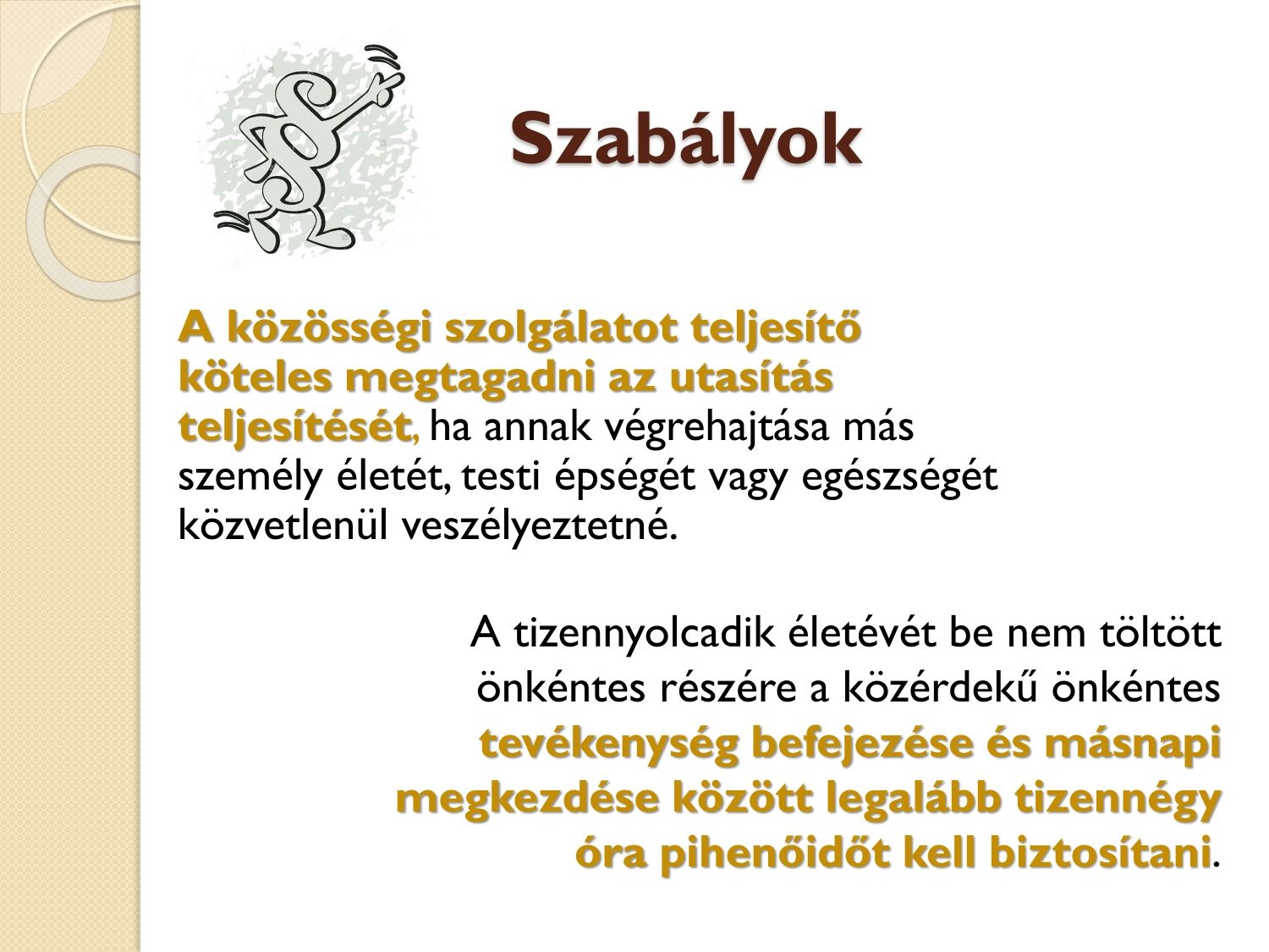 Bevezeto_gondolatok_IKSZ_273519ad82-17.jpg