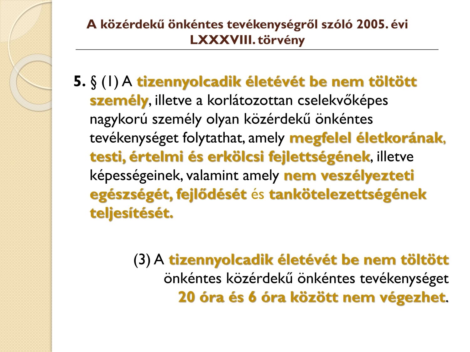 Bevezeto_gondolatok_IKSZ_273519ad82-18.jpg