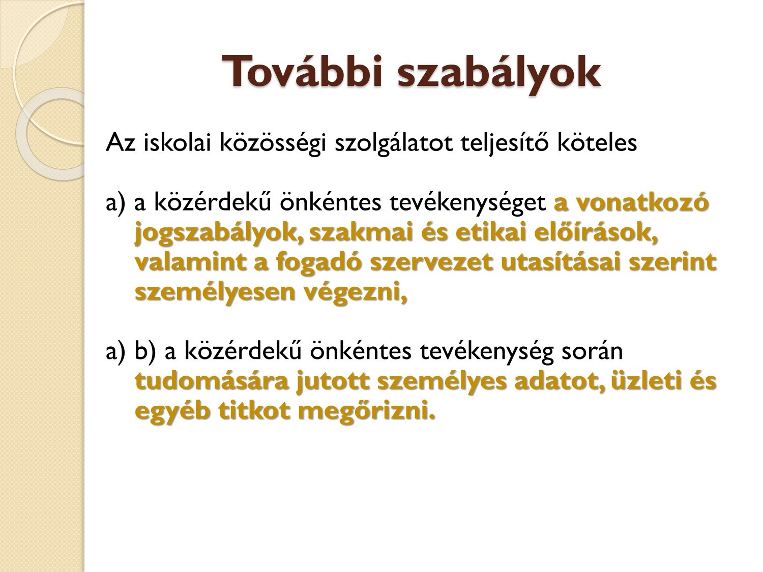 Bevezeto_gondolatok_IKSZ_273519ad82-19.jpg