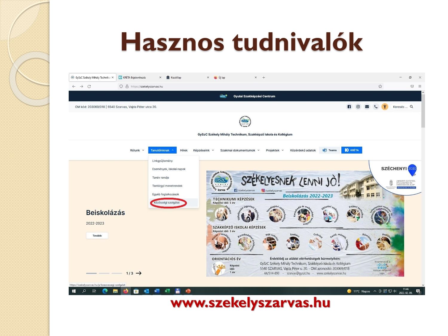 Bevezeto_gondolatok_IKSZ_273519ad82-20.jpg