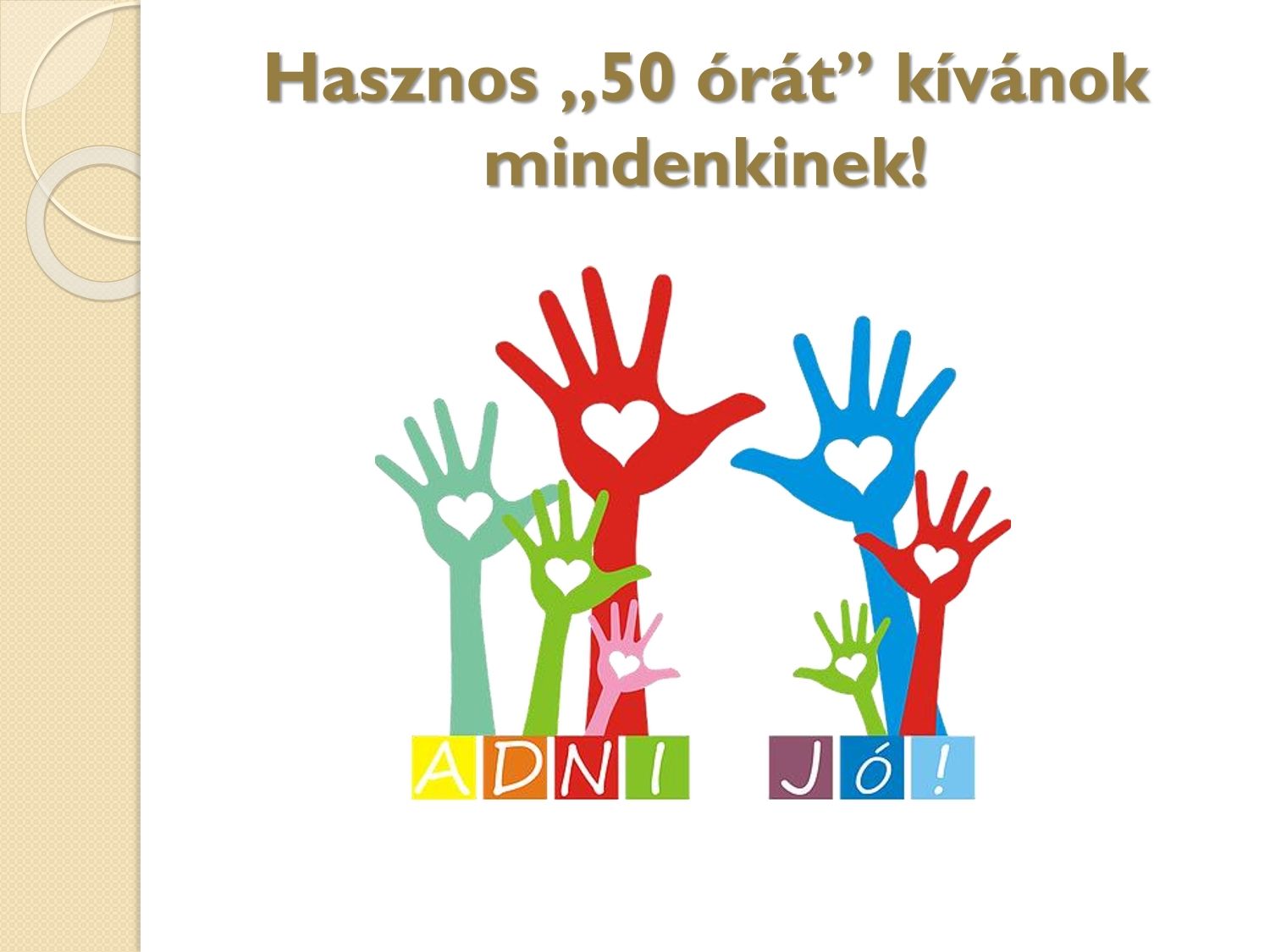 Bevezeto_gondolatok_IKSZ_273519ad82-21.jpg
