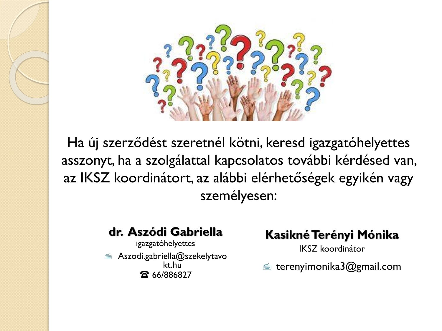Bevezeto_gondolatok_IKSZ_273519ad82-22.jpg