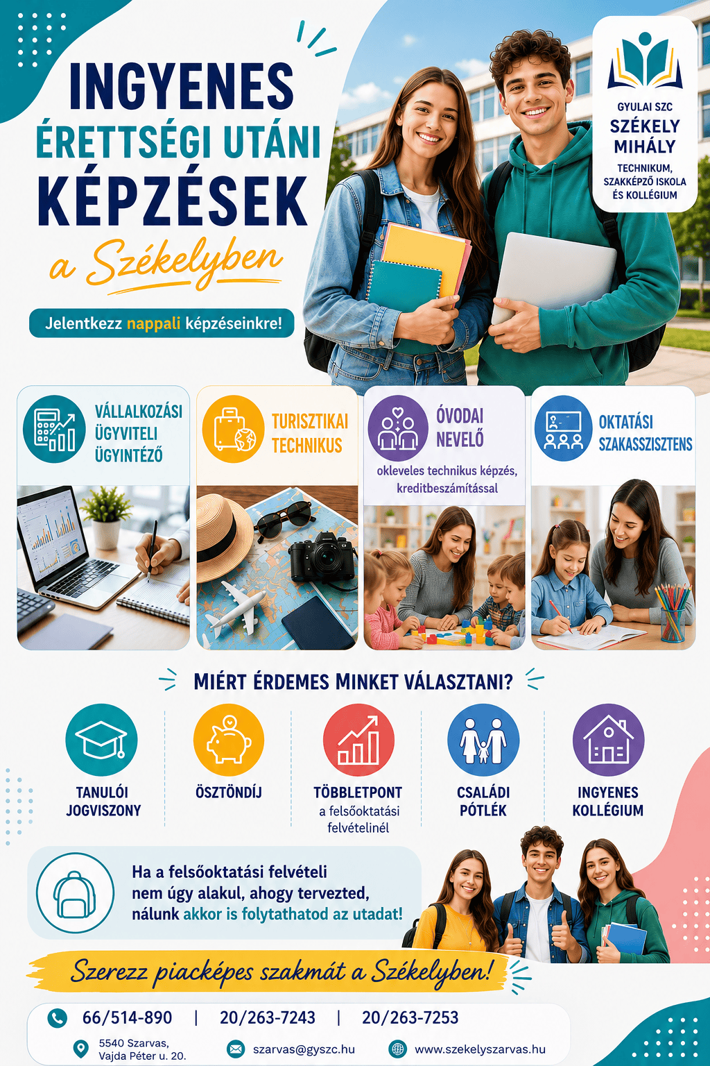 Érettségi utáni képzések_Facebook.png