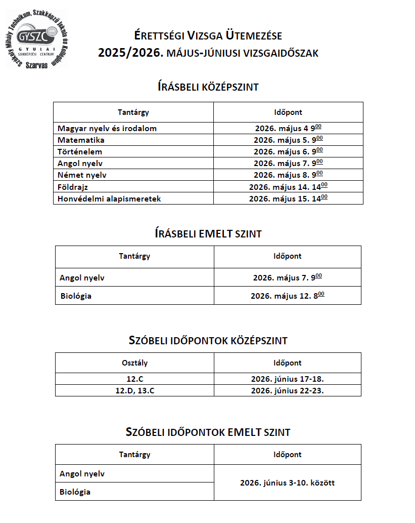 Képernyőkép 2026-03-09 125111.png