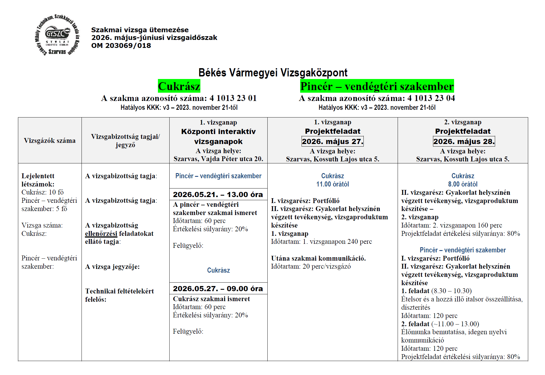 Képernyőkép 2026-03-12 141344.png