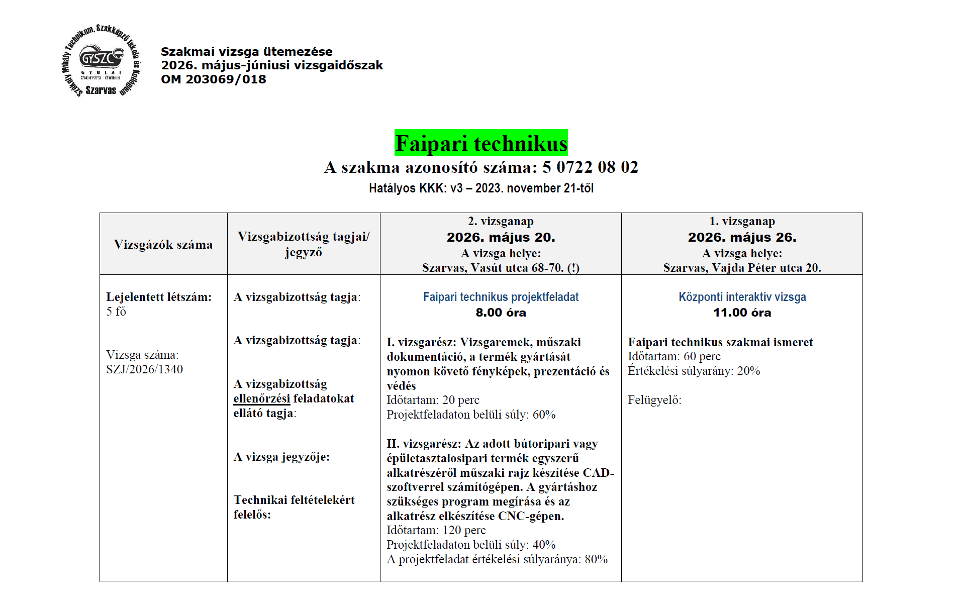 Képernyőkép 2026-03-12 141407.png