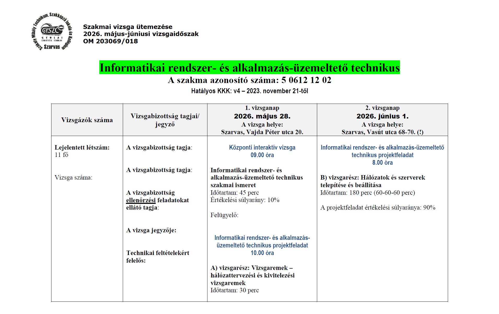 Képernyőkép 2026-03-12 141510.png