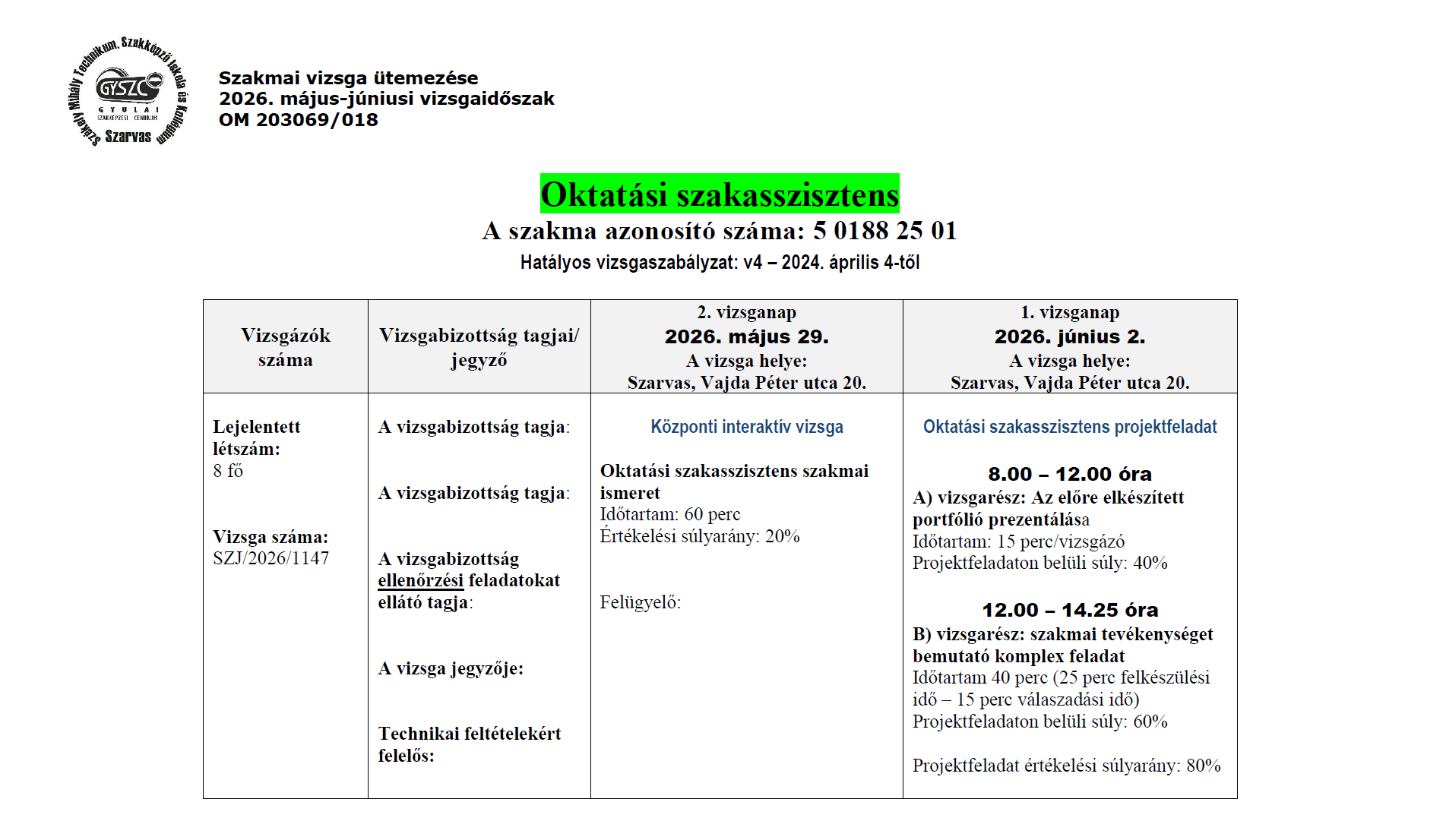 Képernyőkép 2026-03-12 141531.png