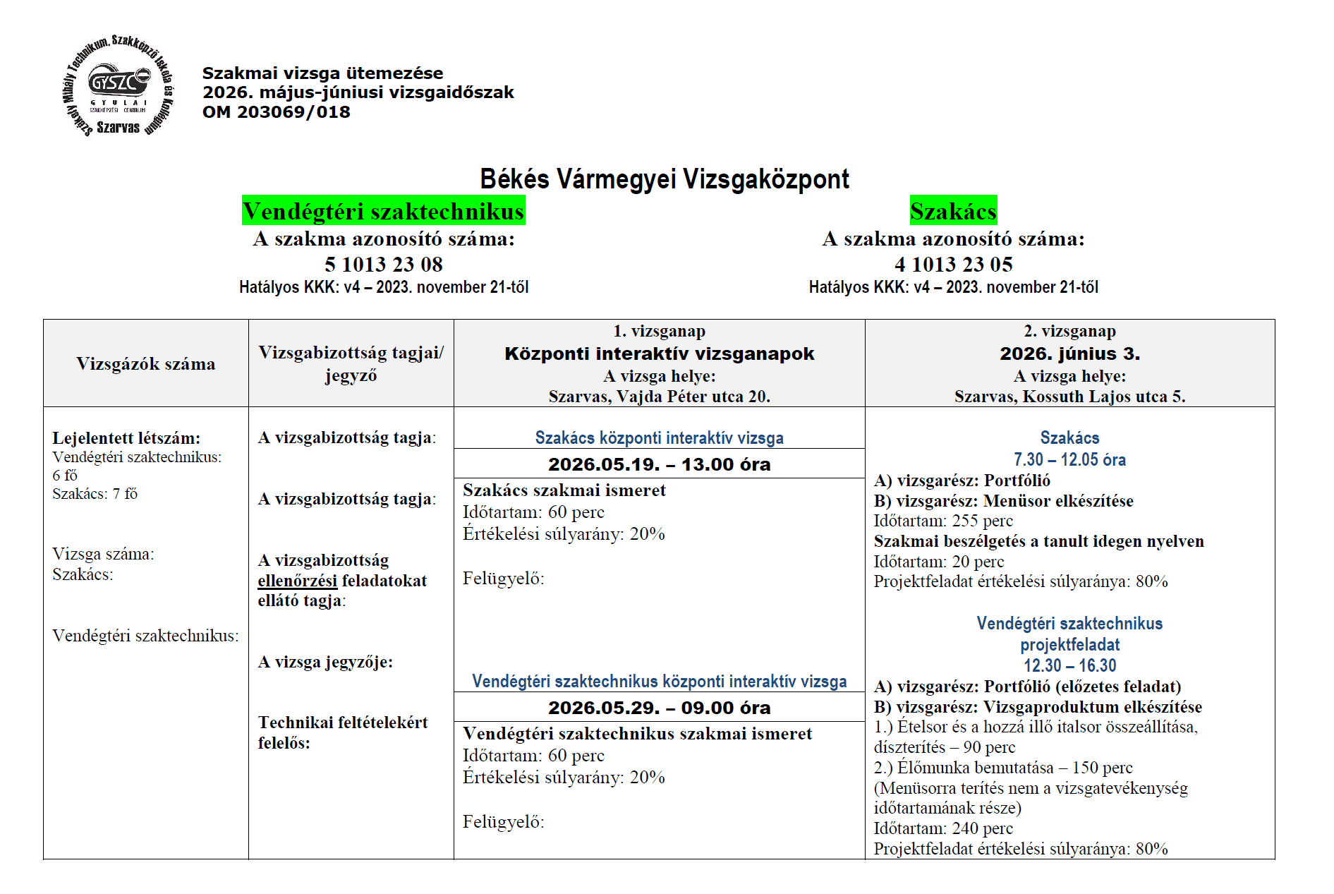Képernyőkép 2026-03-12 141555.png