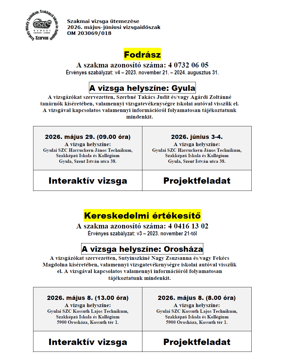 Képernyőkép 2026-03-12 141613.png