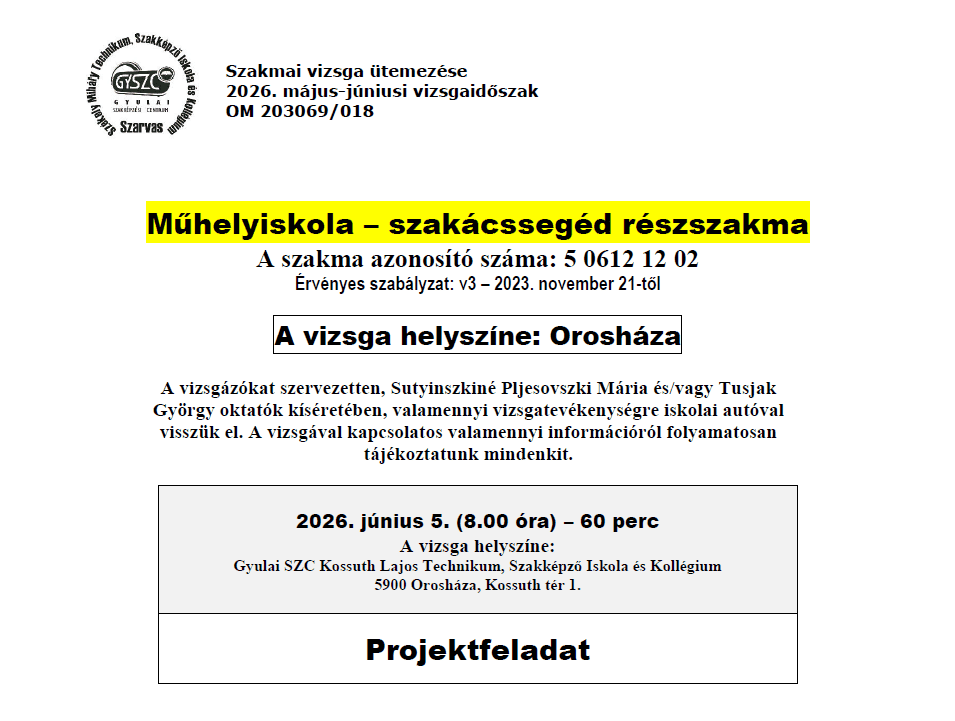 Képernyőkép 2026-03-12 141632.png