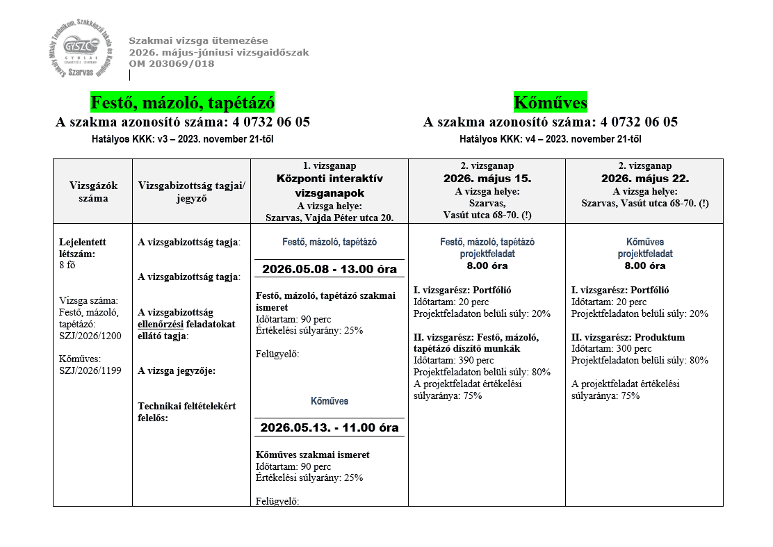 Képernyőkép 2026-04-10 101815.png