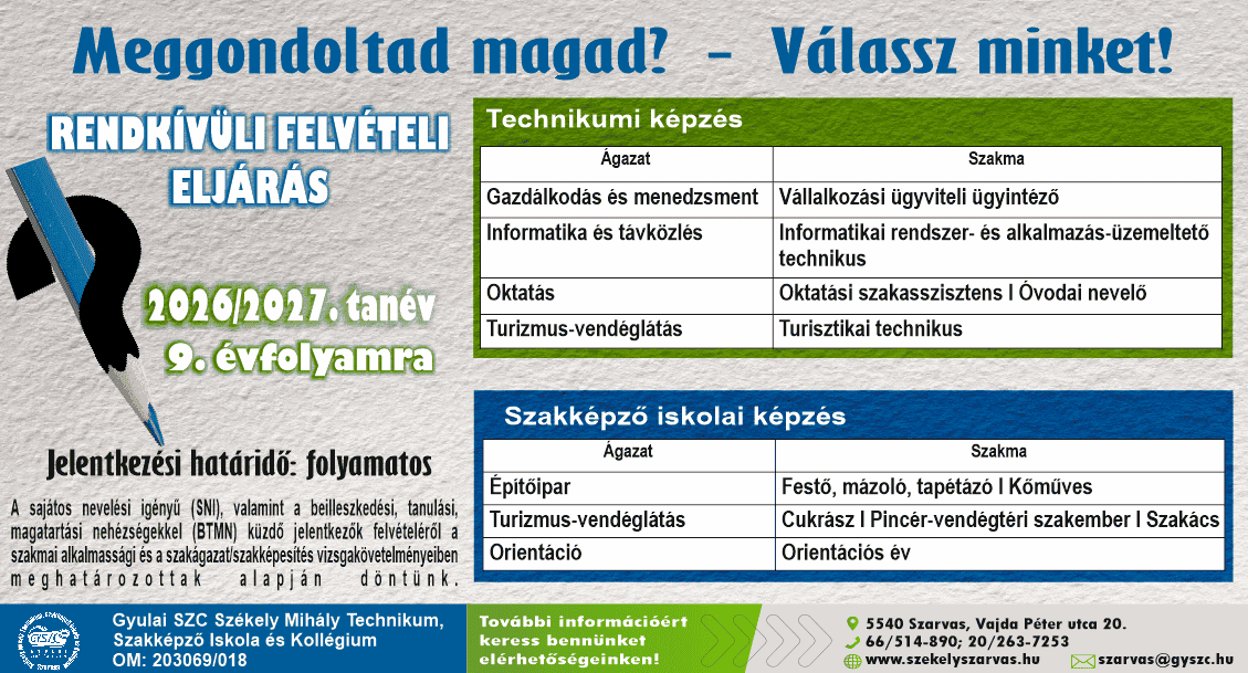 Kepernyokep_2026_05_08_095629_037016b64f.png