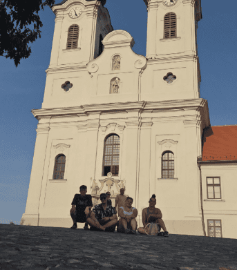 Képernyőkép 2026-09-01 102634.png