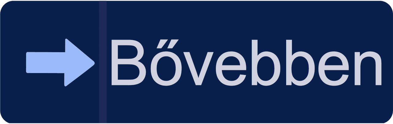 blue-arrow-7401639_1280.png