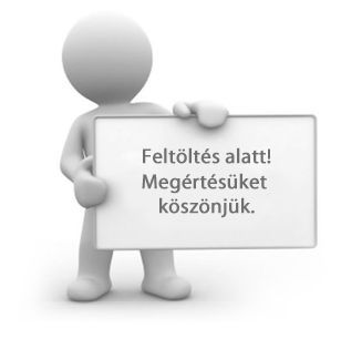feltoltes_alatt.jpg