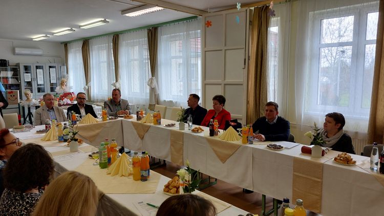 Ollók, ötletek, innováció – fókuszban a fodrász szakma