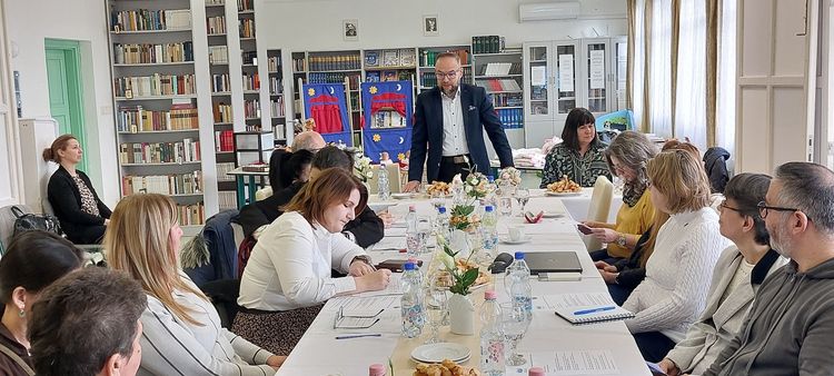 Digitális megoldások a vizsgák és számonkérések világában