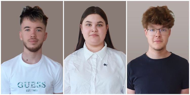 A szakmai sikereken túl