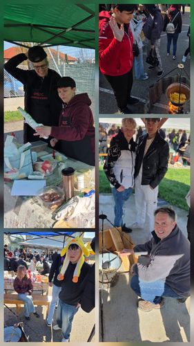 Krumpli, közösség, jókedv – II. Székely Szakácsmustra