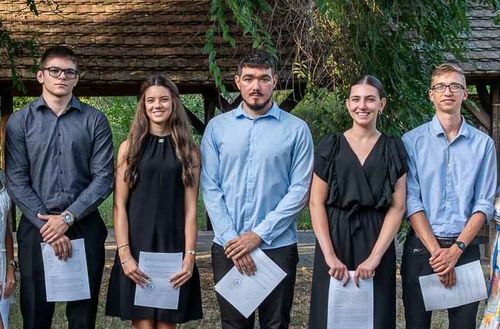 A technikumi képzés mint ugródeszka a diplomához