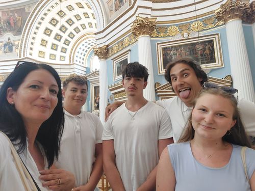 20260717_135509.jpg