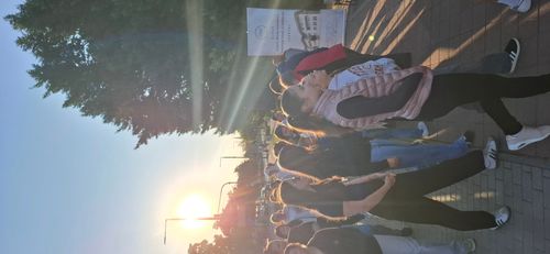 20260916_071617.jpg