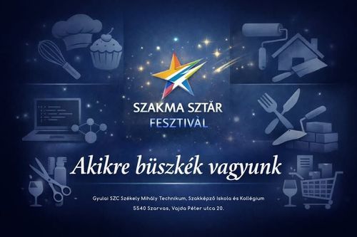 Szép sikerek az OSZTV és SZKTV területi előválogatóján!