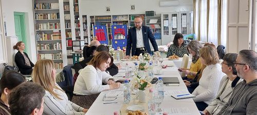 Digitális megoldások a vizsgák és számonkérések világában